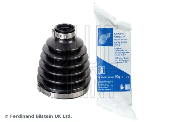 BLUEPRINT ADBP810051 Dış Aks Körüğü resmi