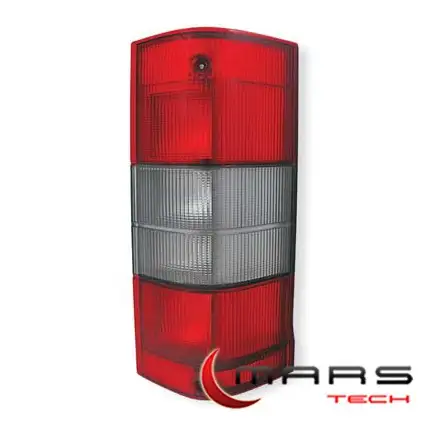 MARS 510352 Stop Lambası (Sol) 1326359080 resmi