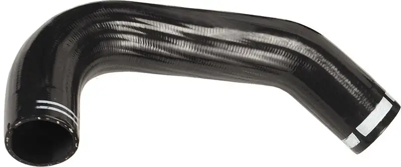 RAPRO R11507 Turbo Hortumu 1350785080 resmi