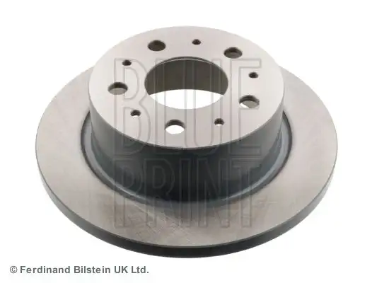 BLUEPRINT ADP154325 Arka Fren Diski resmi