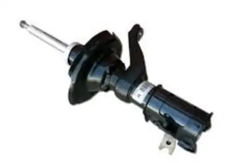 MAYSAN PS9419301 Ön Amortisör resmi