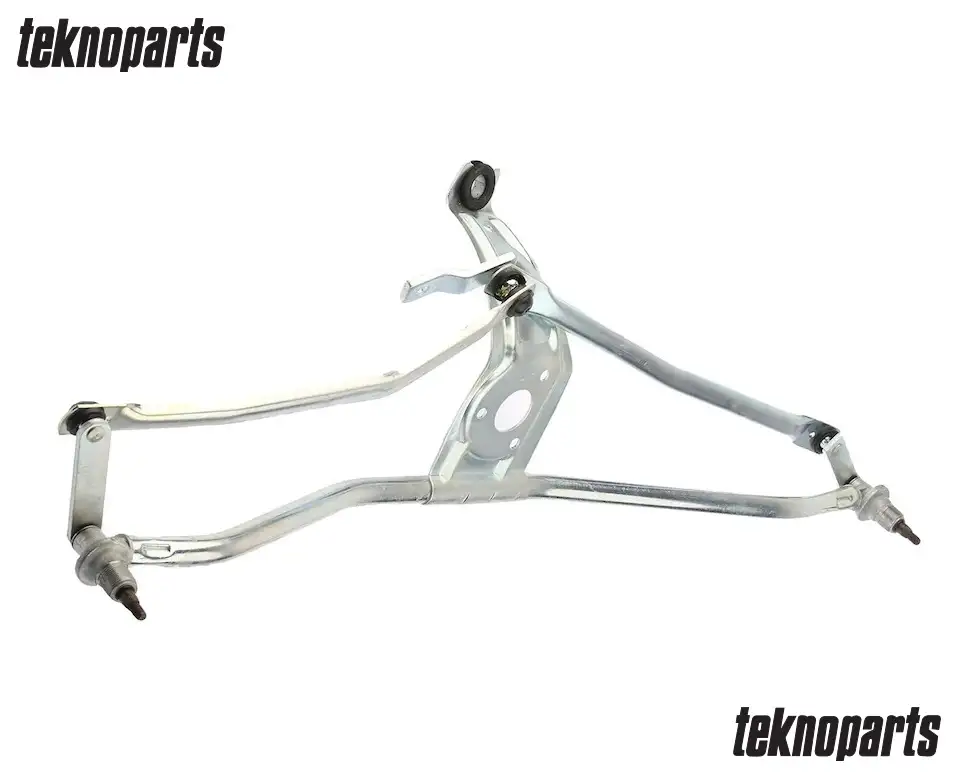 TKN RN-SMK-001 Silecek Mekanizması (Ön) 85423086 resmi