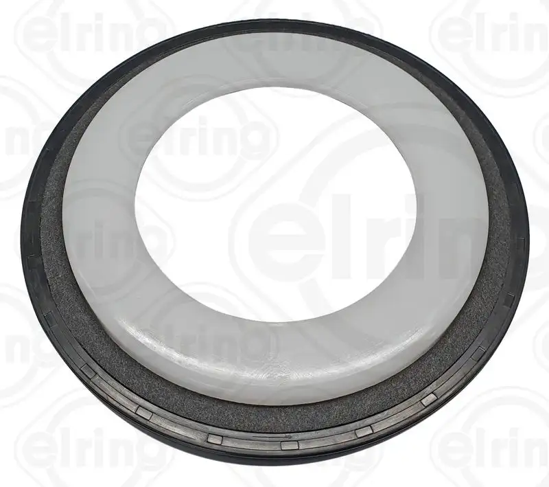 ELRING 545.800 Arka Krank Keçesi 8148259 resmi