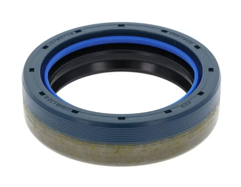 CORTECO 12014977B (82014977) Diferansiyel Keçesi resmi