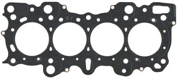 ELRING 177.080 Silindir Kapak Contası 12251P30014 resmi