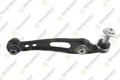 TEKNOROT LA-192 Rotilli Kol (Sağ Alt) resmi