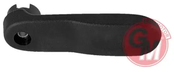 GUA 41686 İçten Açma Kolu (Sağ) 8200095967 resmi