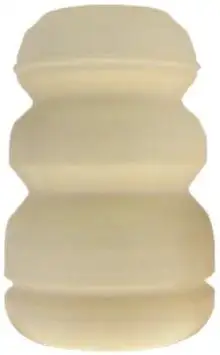 MGA 955152 Ön Süspansiyon Takozu resmi