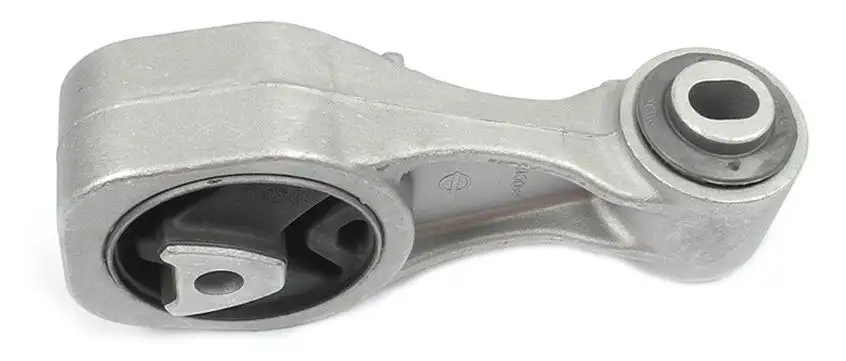 GROS 28314 Motor Takozu (Sağ) 113501KC0A resmi