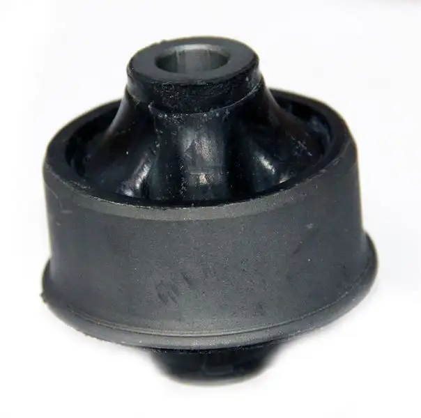 VOTTO 18-18701 Salıncak Burcu 4806859035S2 resmi