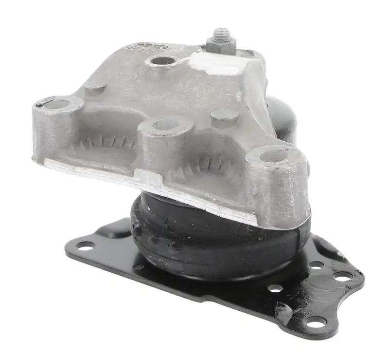 CORTECO 49393151 Motor Takozu (Sağ) 6C0199167B resmi