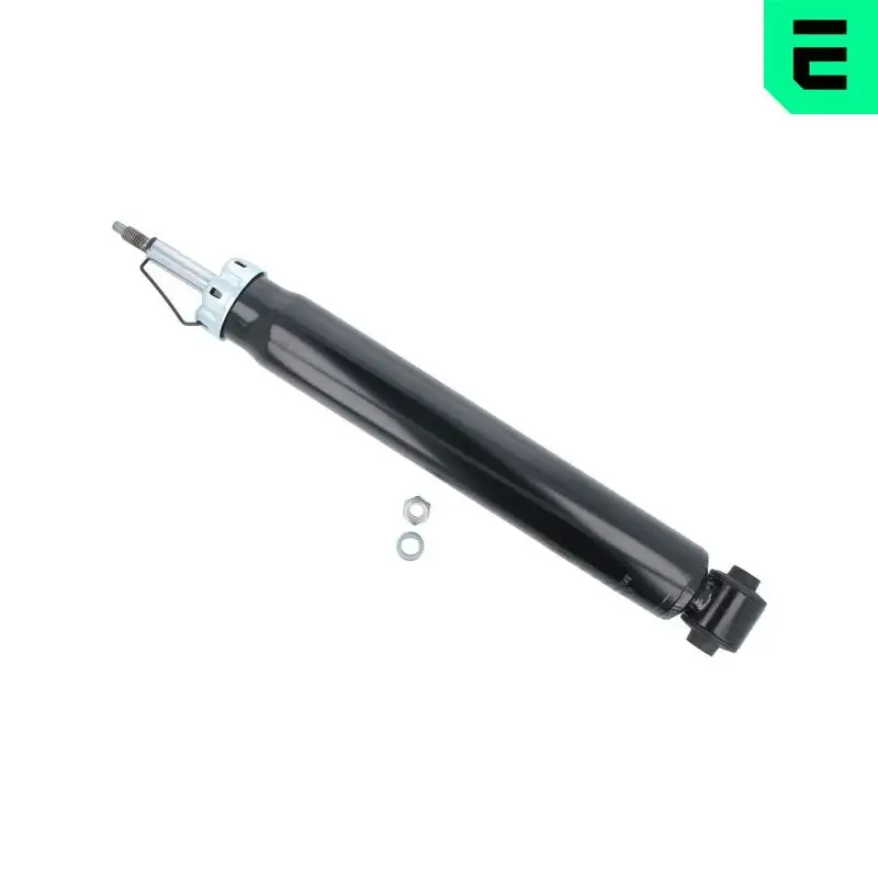 OPTIMAL A2117G Arka Amortisör resmi