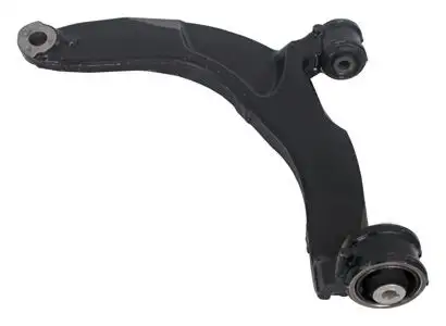 VOTTO 15-09512 Alt Salıncak (Sol) 7E0407151C resmi