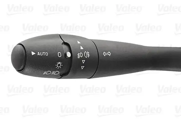 VALEO 251491 Far Kolu resmi