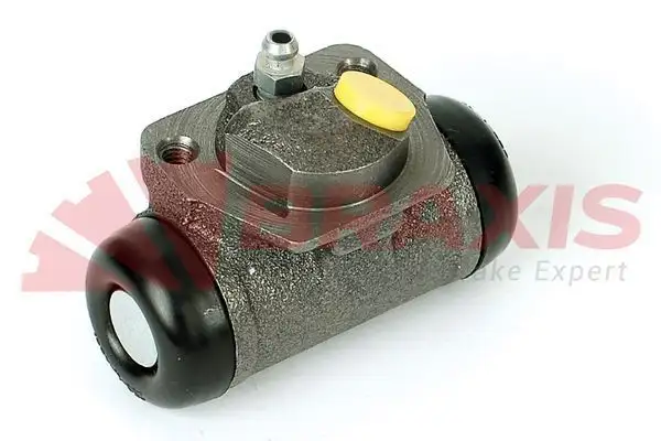 BRAXIS AJ2048 Arka Fren Merkezi resmi