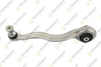 TEKNOROT M-1339 Rotilli Kol (Sol Alt) A2063308102 resmi