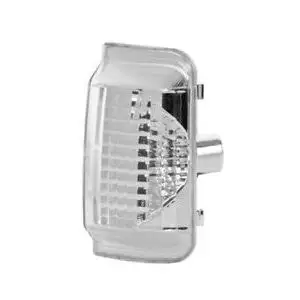 ZENON FI9569 Ayna Sinyali (Sağ) 71748254 resmi