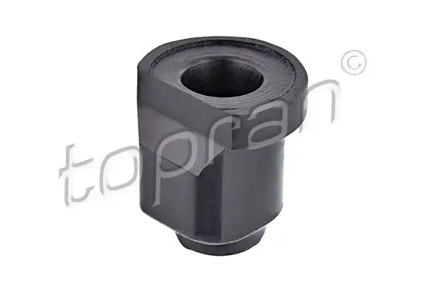 TOPRAN 102588001 Salıncak Burcu 171407181A resmi