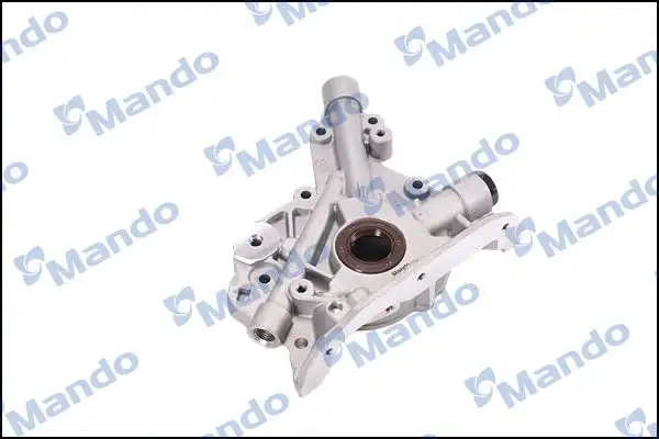 MANDO MOPD1007 Yağ Pompası 90412744 resmi