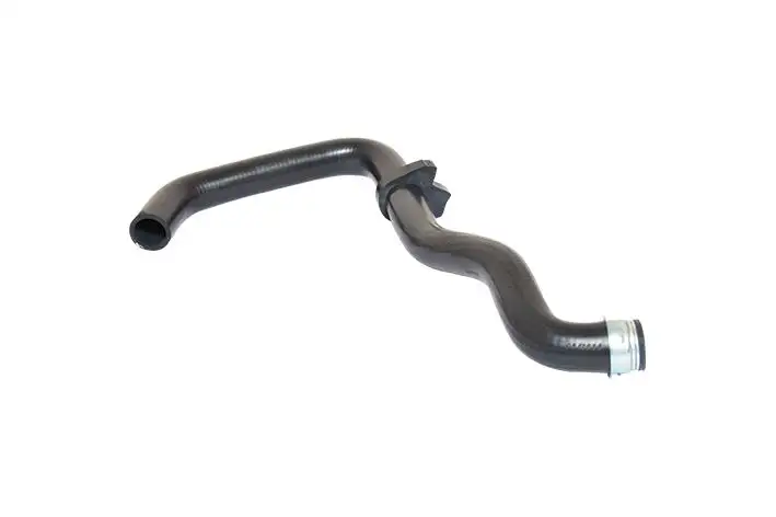 MGA 96781 Radyatör Üst Hortumu 1486401080 resmi