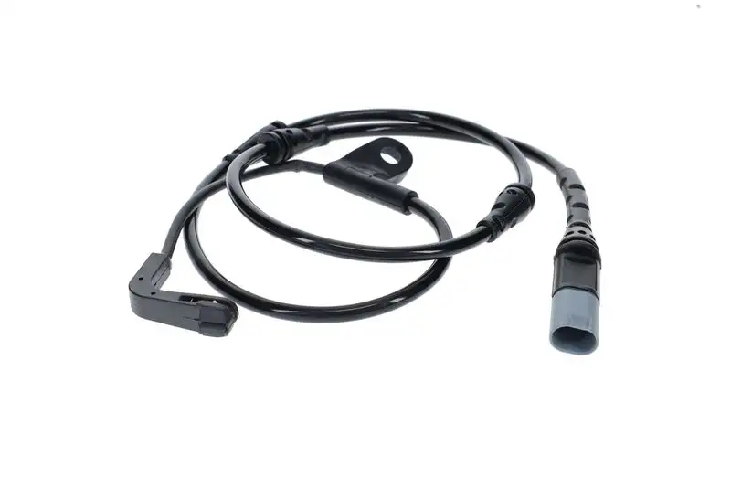 BOSCH 1987473027 Ön Balata Sensörü 34356789501 resmi