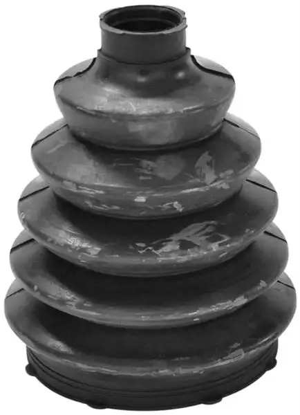 CM 12168 Dış Aks Körüğü 46308480 resmi