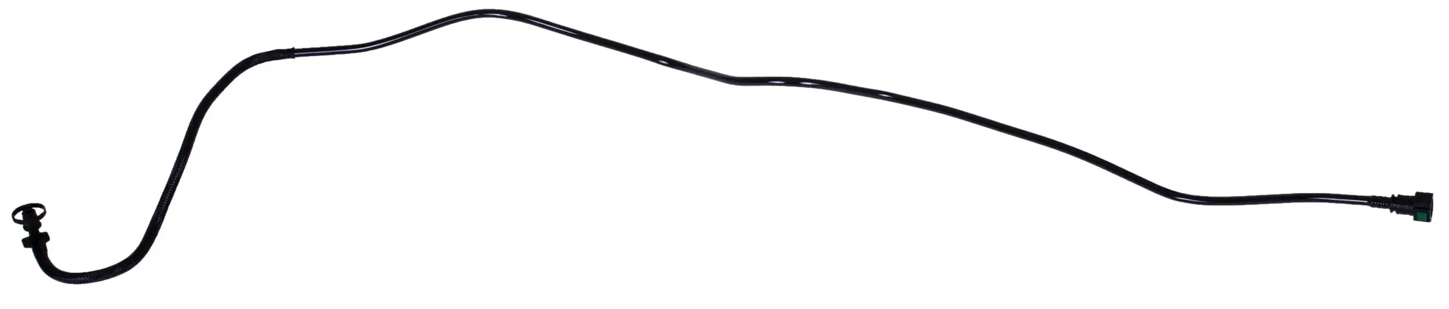 WINTECH 0500104 Yakıt Borusu 8200139172 resmi