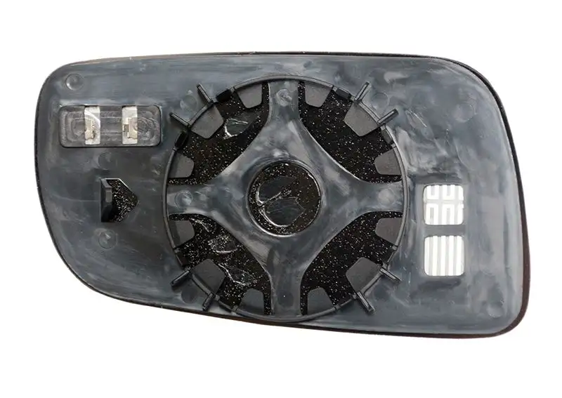 MGA 99106 Dış Ayna Camı (Sol) 1J1857521 resmi