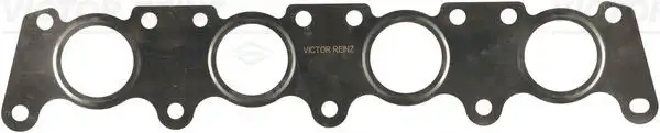 VICTOR REINZ 71-31958-00 Manifold Contası 058253039G resmi