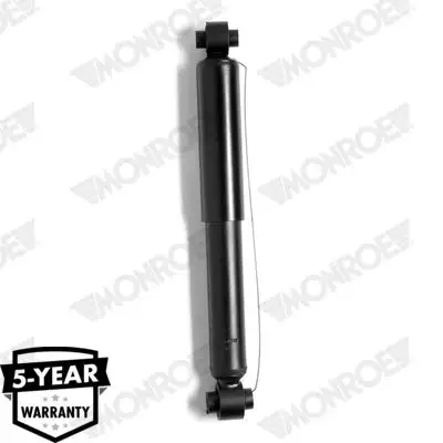 MONROE 23966 Arka Amortisör resmi