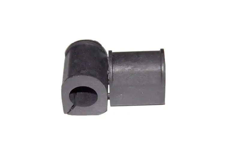 MGA 952012 Viraj Lastiği (Ön) 7700785788 resmi