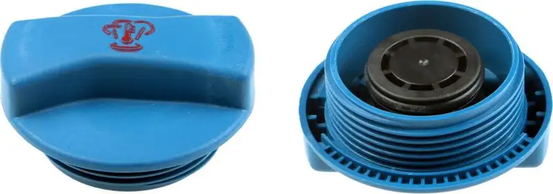 RAPRO R66111 Yedek Su Depo Kapağı resmi