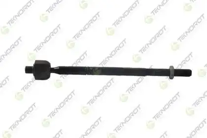 TEKNOROT CH-333 Rot Mili 1609181 resmi