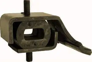 MGA 95612 Şanzıman Takozu 1171077100 resmi