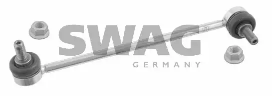 SWAG 10924577 Z-Rot (Ön Sol) resmi