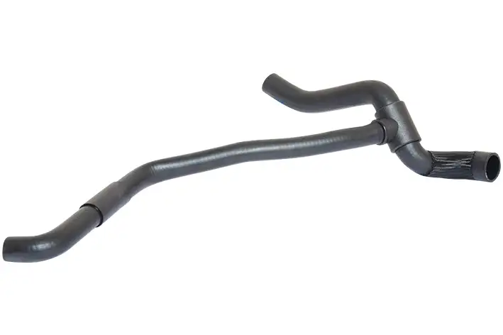 GROS T81175 Radyatör Alt Hortumu 7702253170 resmi