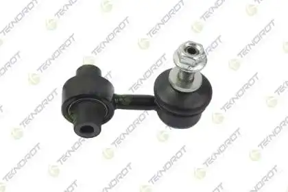 TEKNOROT H-1026A Viraj Rotu (Arka) 52320TEAT00 resmi