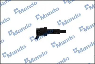 MANDO ECI00010Y Bobin 2730104000 resmi