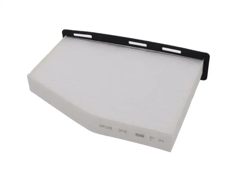 CORTECO 21653024 Polen Filtresi resmi