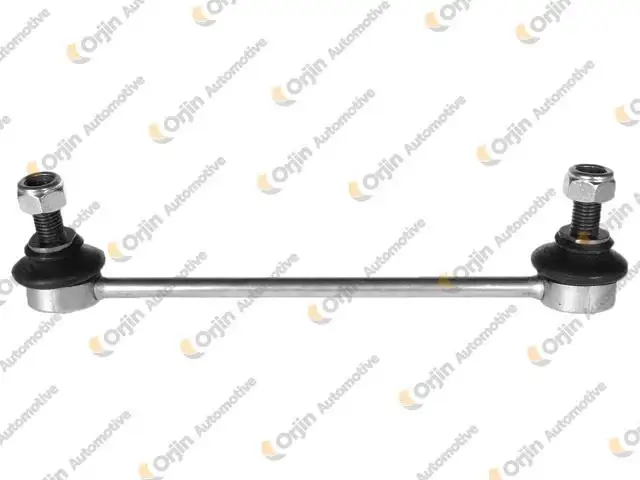 ORJIN 01787 Z-Rot (Arka) resmi