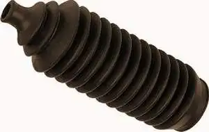 MGA 95480 Rot Körüğü MB501711 resmi