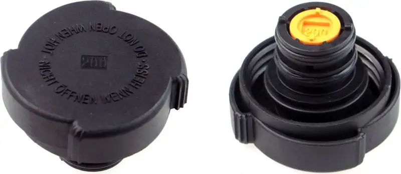 RAPRO R66106 Yedek Su Depo Kapağı resmi