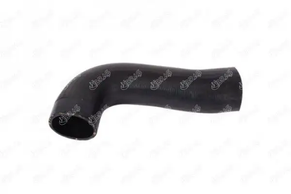 İBRAŞ 31534 Turbo Hortumu 31293923 resmi