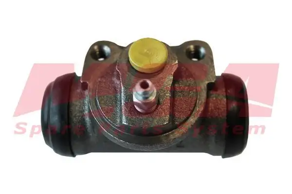 MGA 52611 Arka Fren Merkezi 4322010 resmi