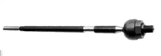 VOTTO 19-04301 Rot Mili 6U0422807 resmi