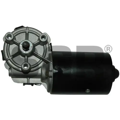 SGR 56297 Silecek Motoru 64343297 resmi