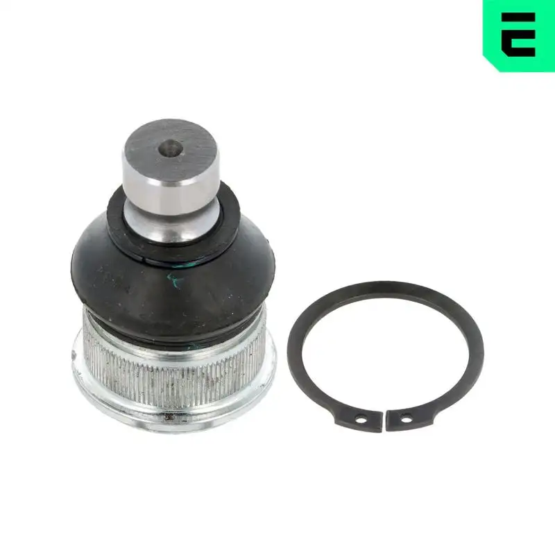 OPTIMAL G3941A Alt Rotil resmi