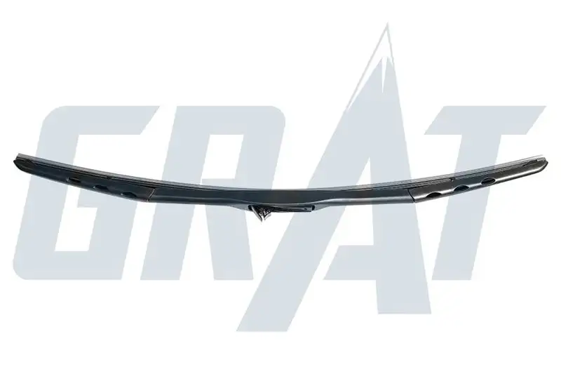 GRAT HM600K Silecek Süpürgesi (Tek) resmi