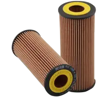 FİL MLE1448A Yağ Filtresi 71740470 resmi