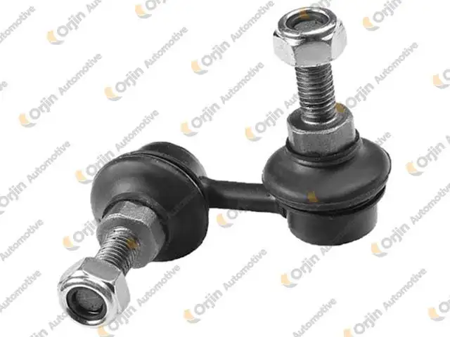 ORJIN 02951 Z-Rot (Ön Sağ) 500383975 resmi